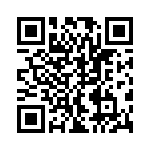 GCM15DTAD-S189 QRCode