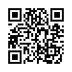 GCM15DTAN QRCode