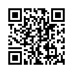 GCM15DTAS QRCode