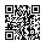 GCM15DTAT-S664 QRCode