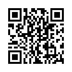 GCM15DTBN-S273 QRCode