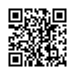 GCM15DTKH QRCode