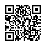 GCM15DTKS QRCode