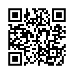 GCM15DTKT-S288 QRCode