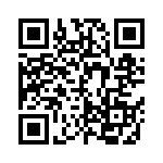 GCM15DTMI-S189 QRCode