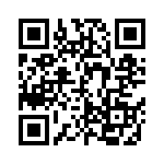 GCM15DTMT-S189 QRCode