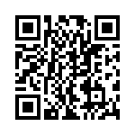 GCM15DTMT-S273 QRCode