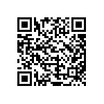 GCM1885C1H122JA16D QRCode