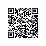 GCM1885C1H1R6CA16D QRCode