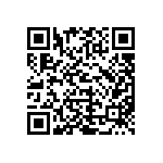 GCM1885C1H1R7CA16D QRCode