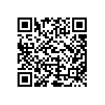 GCM1885C1H1R8CA16D QRCode