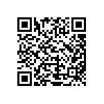 GCM1885C1H220JA16D QRCode