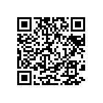 GCM1885C1H221JA16D QRCode