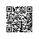 GCM1885C1H2R0CA16J QRCode