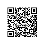 GCM1885C1H302JA16D QRCode