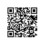 GCM1885C1H392JA16J QRCode