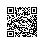 GCM1885C1H3R1CA16D QRCode