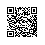 GCM1885C1H3R3CA16D QRCode