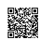 GCM1885C1H3R4CA16D QRCode