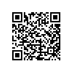 GCM1885C1H4R0CA16D QRCode