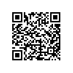 GCM1885C1H4R1CA16D QRCode