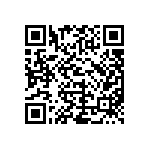 GCM1885C1H4R2CA16D QRCode