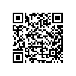 GCM1885C1H560JA16D QRCode