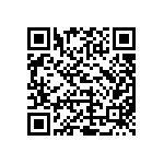 GCM1885C1H5R1DA16D QRCode