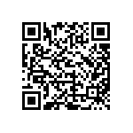 GCM1885C1H5R5DA16D QRCode