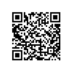 GCM1885C1H5R6BA16D QRCode