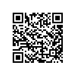 GCM1885C1H5R6DA16J QRCode