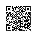 GCM1885C1H5R7DA16D QRCode