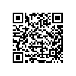 GCM1885C1H621JA16D QRCode