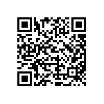 GCM1885C1H680JA16D QRCode