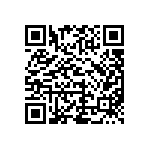 GCM1885C1H6R0DA16J QRCode