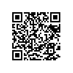 GCM1885C1H6R9DA16D QRCode