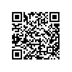 GCM1885C1H7R4DA16D QRCode