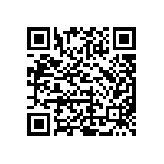 GCM1885C1H7R5DA16D QRCode