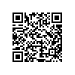 GCM1885C1H820JA16D QRCode