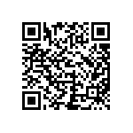 GCM1885C1H8R0CA16D QRCode