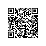 GCM1885C1H8R2DA16D QRCode