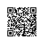 GCM1885C1H8R9DA16D QRCode