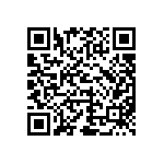 GCM1885C1H9R8DA16D QRCode