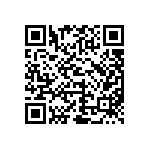 GCM1885C1H9R9DA16D QRCode