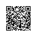 GCM1885C1HR50CA16D QRCode