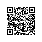 GCM1885C1HR70CA16D QRCode