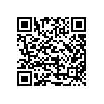 GCM1885C2A100JA16D QRCode