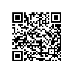 GCM1885C2A101JA16D QRCode