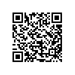 GCM1885C2A102FA16D QRCode