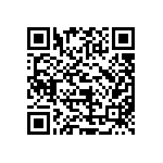 GCM1885C2A111JA16D QRCode